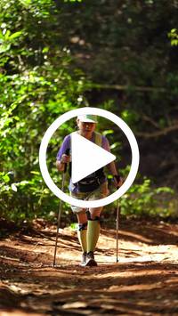 BIB:  <button type="button" onclick="openModal(27822412)" class="btn btn-primary btn-sm float-right" data-toggle="modal" data-target=".modal-high-quality">
                <i class="fa fa-download"></i> Download
                </button>